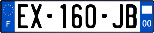 EX-160-JB