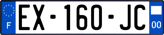 EX-160-JC