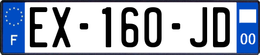 EX-160-JD