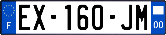 EX-160-JM