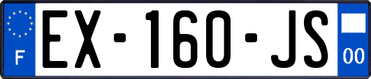 EX-160-JS