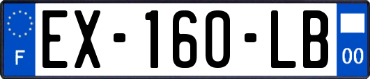 EX-160-LB