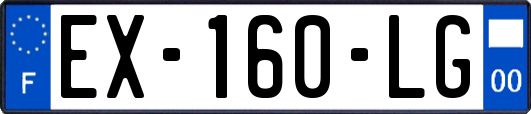 EX-160-LG