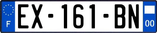 EX-161-BN