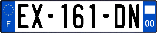 EX-161-DN