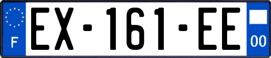 EX-161-EE