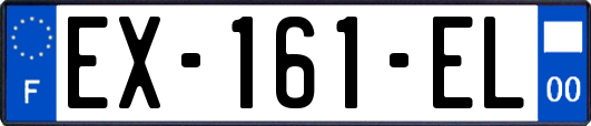 EX-161-EL
