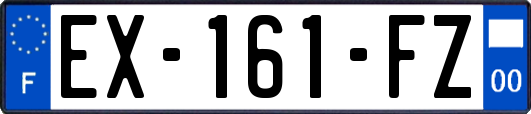 EX-161-FZ