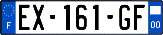 EX-161-GF