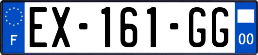 EX-161-GG