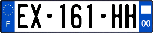 EX-161-HH