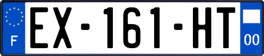 EX-161-HT