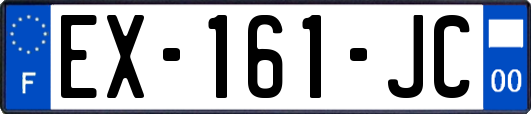 EX-161-JC