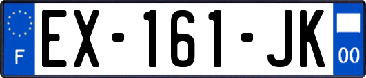 EX-161-JK