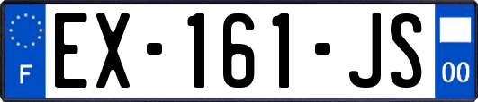 EX-161-JS