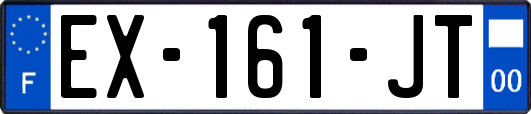 EX-161-JT