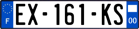 EX-161-KS