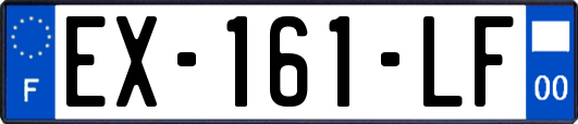 EX-161-LF