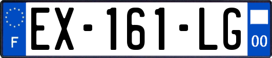 EX-161-LG