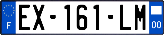 EX-161-LM