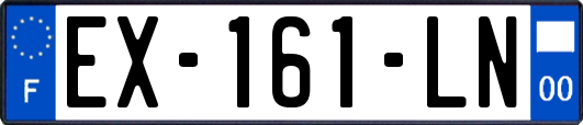 EX-161-LN