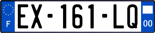 EX-161-LQ
