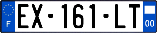 EX-161-LT
