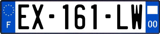EX-161-LW