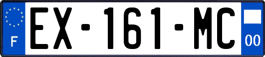EX-161-MC