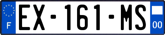 EX-161-MS