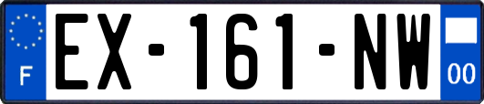 EX-161-NW