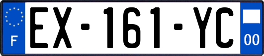 EX-161-YC
