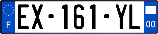 EX-161-YL