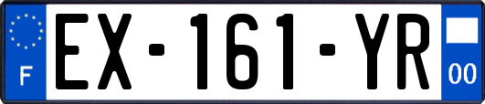 EX-161-YR