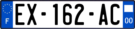 EX-162-AC