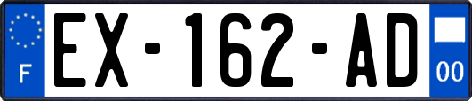 EX-162-AD