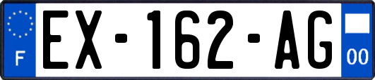 EX-162-AG