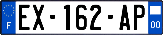 EX-162-AP