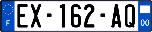 EX-162-AQ