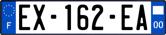 EX-162-EA