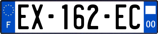 EX-162-EC