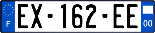 EX-162-EE