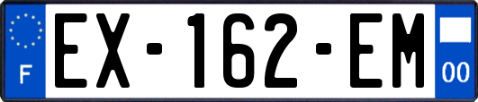 EX-162-EM