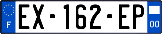 EX-162-EP