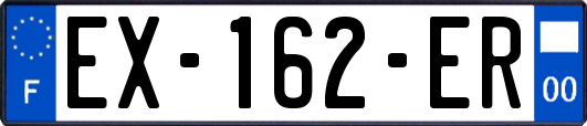 EX-162-ER
