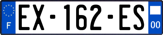 EX-162-ES