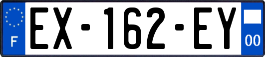 EX-162-EY
