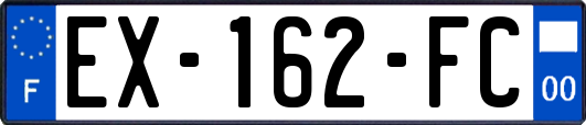 EX-162-FC