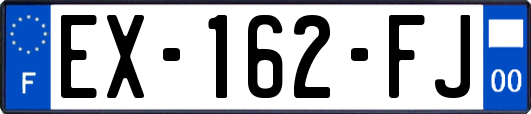 EX-162-FJ