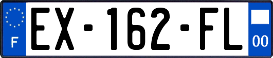 EX-162-FL